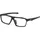 TOM FORD Uomo TOM FORD FT5868-B 045 Montature da vista Acetato Marrone  Squadrata Normale | TOM FORD Uomo TOM FORD FT5868-B 045 Montature da vista Acetato Marrone  Squadrata Normale