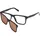 Giorgio Armani Uomo Giorgio Armani AR7003 5002 Montature da vista Acetato Tartaruga  Squadrata Normale | Giorgio Armani Uomo Giorgio Armani AR7003 5002 Montature da vista Acetato Tartaruga  Squadrata Normale