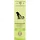 Vitamine e integratori per animali domestici