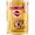 Tapis roulant per cani