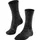 Calze e accessori da trekking