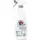 Detergenti per vetri