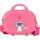 Beauty case e accessori