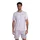 Abbigliamento per padel