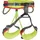 Corde da arrampicata
