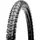 Kit freni per biciclette