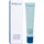 CC Terra Uniformante Minerale dell'Argan del Marocco di Nature's - 9g
