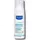 Shampoo per neonati