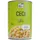 Cereali, legumi e riso