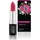 Makeup labbra