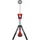 Lampadine LED