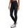 Pantaloni in pelle