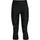 Chinos da donna