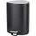 Dispenser per sapone