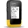 Dispositivi GPS portatili