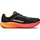 Scarpe uomo