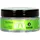 Extension per capelli e parrucche