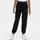 Pantaloni e leggings sportivi