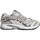 Scarpe da corsa