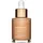 Sisley Phyto-Teint Perfection 3C Natural Fondotinta Alta Coprenza Lenitivo 30 ml Fluido | Phyto-Teint Perfection 3C Natural | PHYTO-TEINT PERFECTION base trucco luminosa opaca #3C-Natu