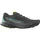 Scarpe da trekking