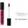 Gloss labbra