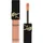 YVES SAINT LAURENT Make Me Blush Liquid (57 Coral Clash) | Yves Saint Laurent Liquid Blush 57 - 1 unità 15 l Make up | MAKE ME BLUSH fard liquido #57