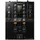 Mixer e attrezzatura DJ