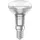 Lampadine smart