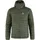 Parka