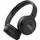 Cuffie e auricolari