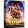 Download digitali di film e serie TV