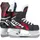 Giocattoli per hockey