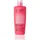 Shampoo e balsamo