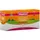 Snack per neonati