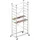Materiale da cantiere