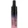 Spray per trucco