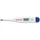 Kit di pronto soccorso