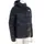 Parka