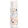Thermos per bambini