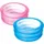 Giochi d'acqua – attrezzatura