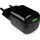 Caricatori wireless