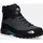 Sneaker alte