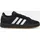 Sneakers alla moda