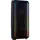 Altoparlanti Bluetooth