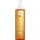 Crema idratante