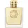 Profumi da donna