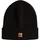 Cappelli e berretti