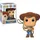 Accessori per bambole e action figure