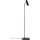 Lampade notturne